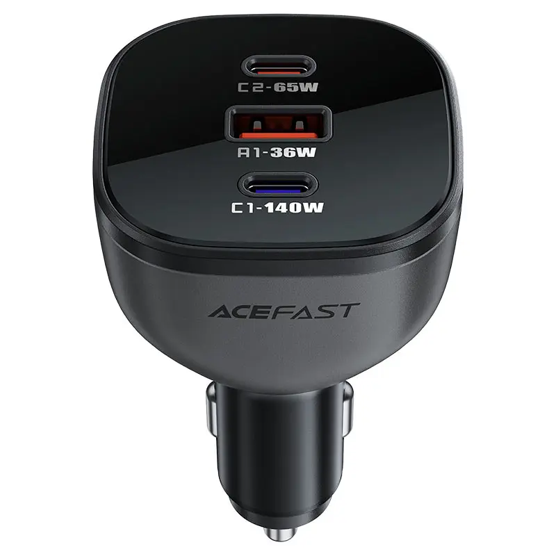 acefast-b14-165w-2usbc-usba-car-charger-ports.webp