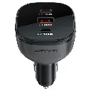 acefast-b14-165w-2usbc-usba-car-charger-ports.webp
