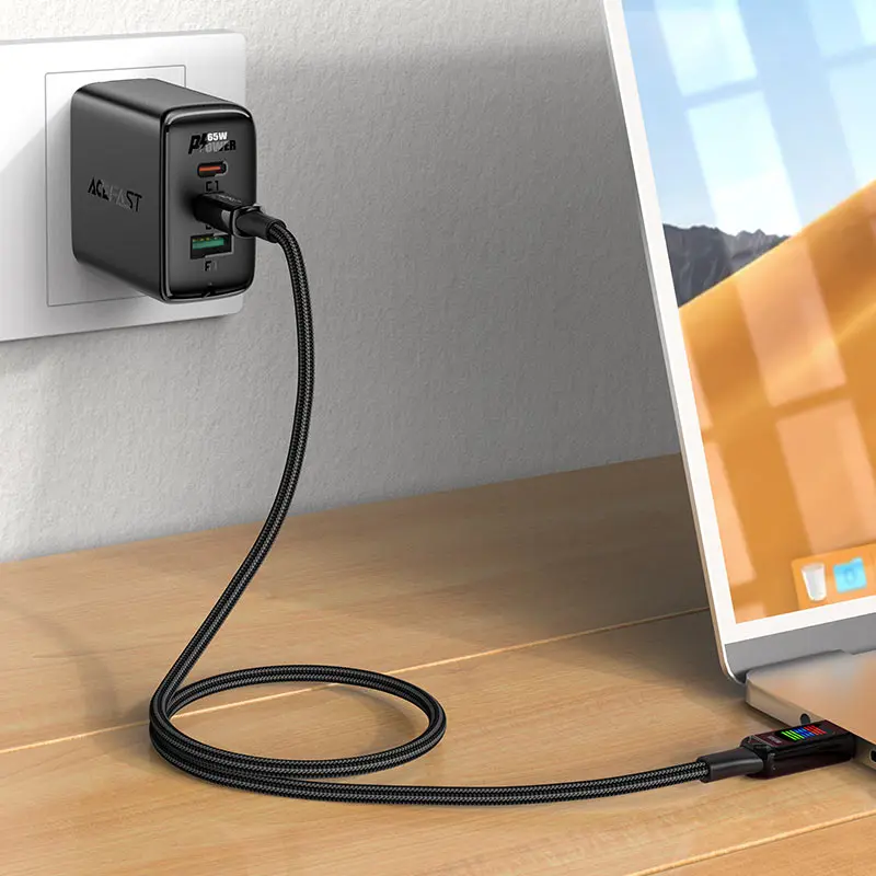 acefast-c7-03-usbc-to-usbc-charging-data-cable-with-indication-laptop.webp