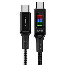 acefast-c7-03-usbc-to-usbc-charging-data-cable-with-indication.webp