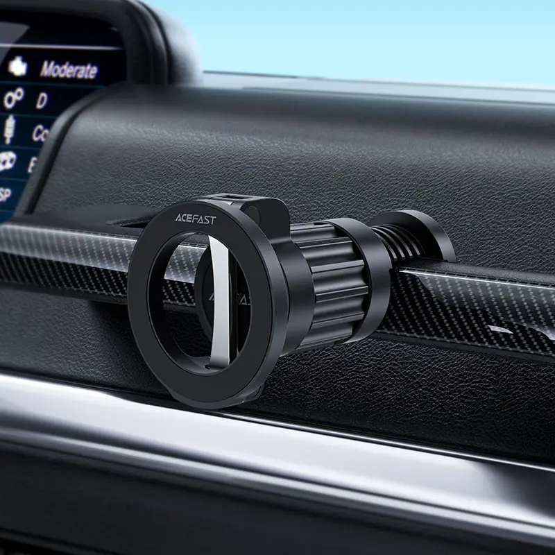 acefast-e23-magnetic-phone-holder-for-travel-interior.webp