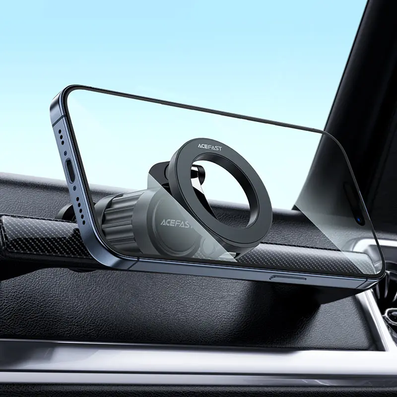 acefast-e23-magnetic-phone-holder-for-travel-overview.webp