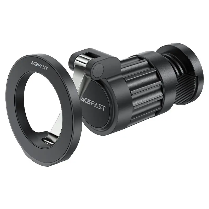 acefast-e23-magnetic-phone-holder-for-travel.webp