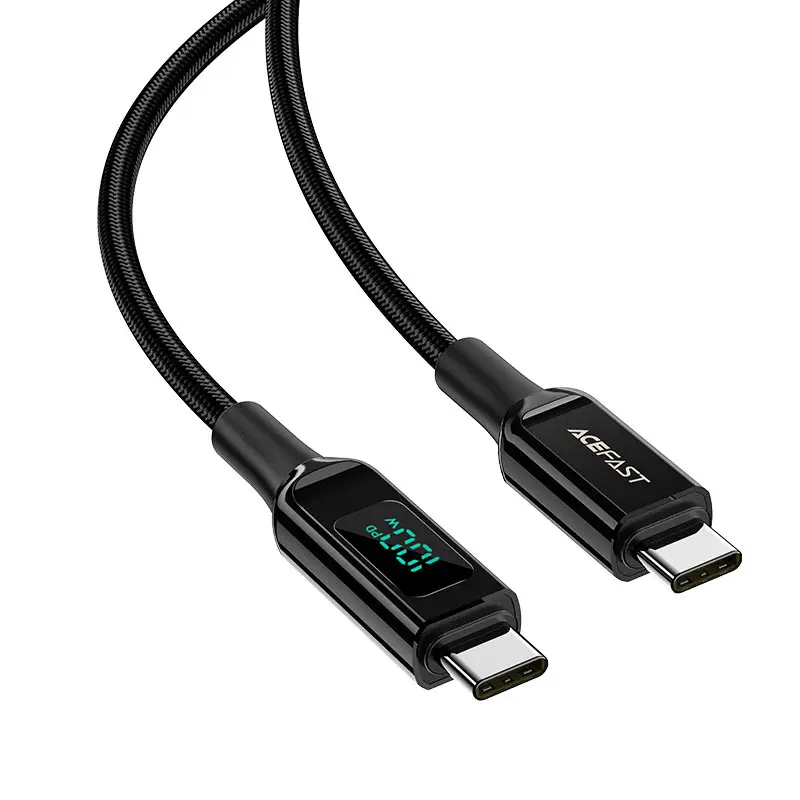acefast-c6-03-usb-c-to-usb-c-100w-braided-charging-data-cable-with-digital-display-zink-alloy.webp