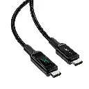 acefast-c6-03-usb-c-to-usb-c-100w-braided-charging-data-cable-with-digital-display-zink-alloy.webp
