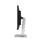 ym2apdkrpq97ximm_setting_xxx_0_90_end_800.webp