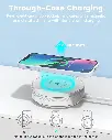 71l8gF92GKL._AC_SX679_.webp