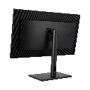 fwebp (2).webp