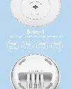 71OKCM6UbTL._AC_SX679_.webp