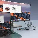 655f0fe9b6873.webp