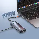 655f0fe9b6c5a.webp