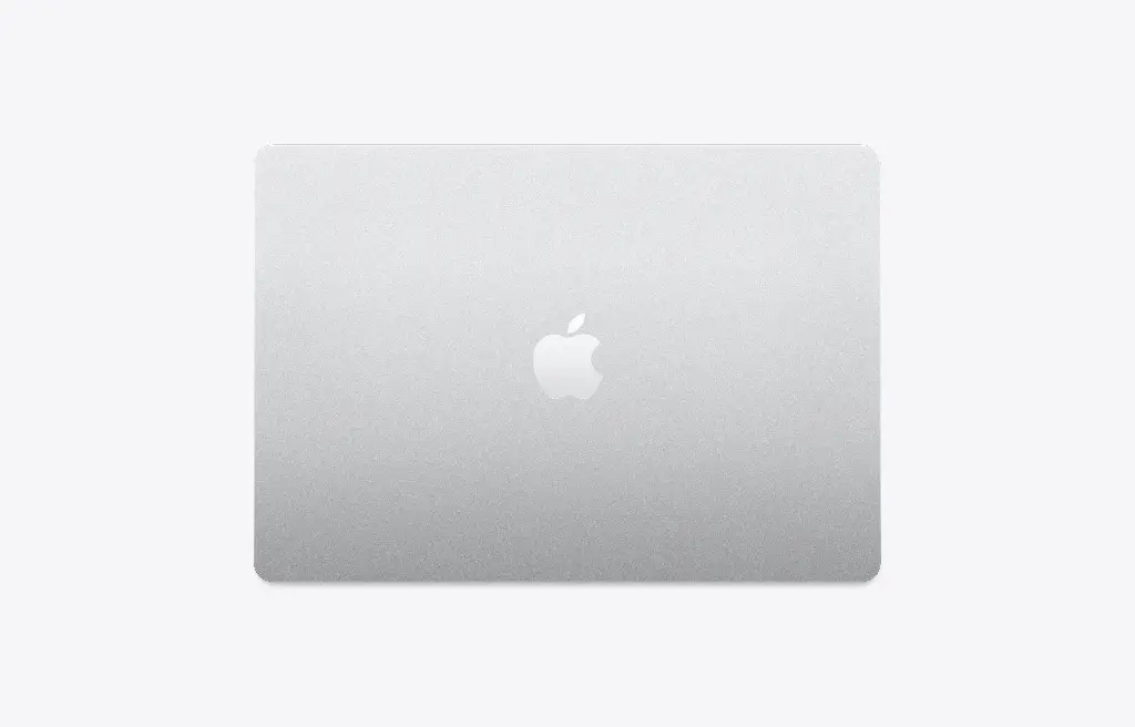 macbook-air-specs-select-202601-15inch-silver_AV3.webp