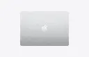 macbook-air-specs-select-202601-15inch-silver_AV3.webp