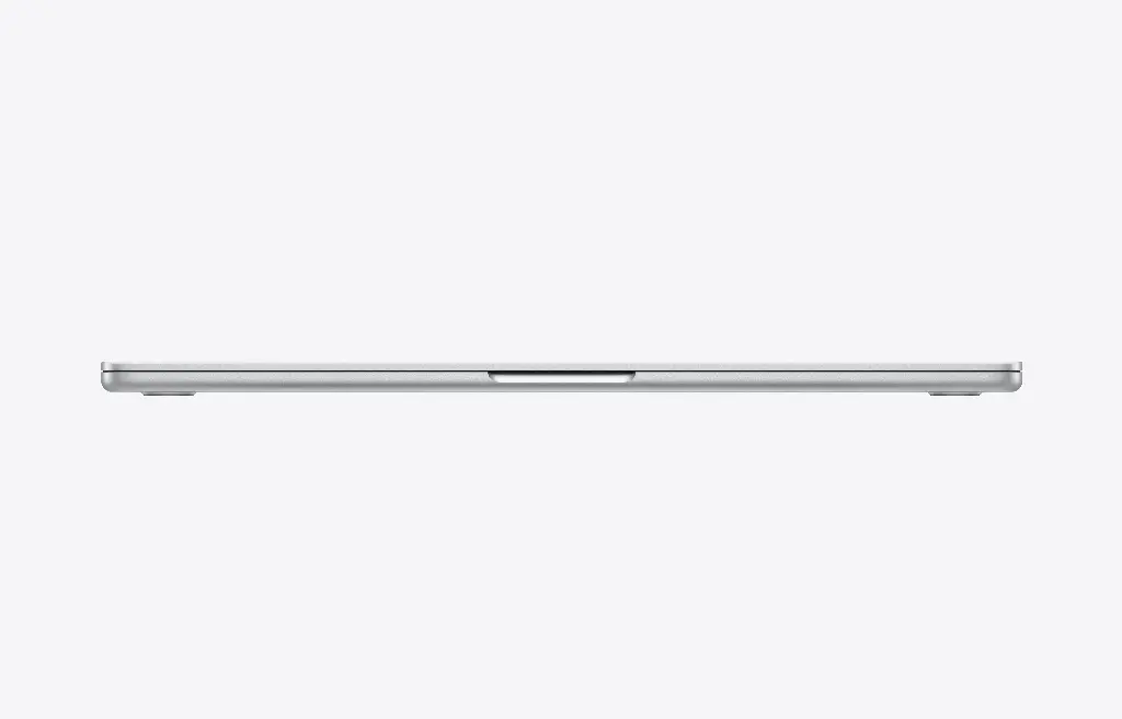 macbook-air-specs-select-202601-15inch-silver_AV2.webp