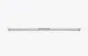 macbook-air-specs-select-202601-15inch-silver_AV2.webp