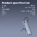 655f0fe9b6fc9.webp