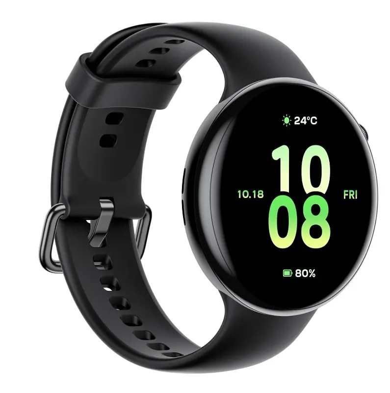 HONOR-Watch-Fit-black_2[1].webp