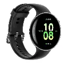 HONOR-Watch-Fit-black_2[1].webp