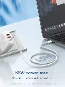 c2VydmljZT1pbWFnZXMmc3JjPWh0dHBzJTNBJTJGJTJGd3d3LmNtZWRpc3RyaWJ1dGlvbi5jb20ubXklMkZ3cC1jb250ZW50JTJGdXBsb2FkcyUyRjIwMjQlMkYwMyUyRkxDOTAxLTQuanBnJmNhY2hlTWFya2VyPTE3MTAyMTQ.webp