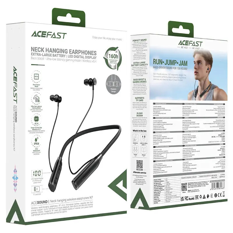 acefast-n7-wireless-earphones-packaging.webp