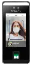 faceid5-2[1].webp