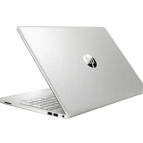 250g9.webp