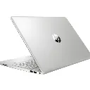 250g9.webp
