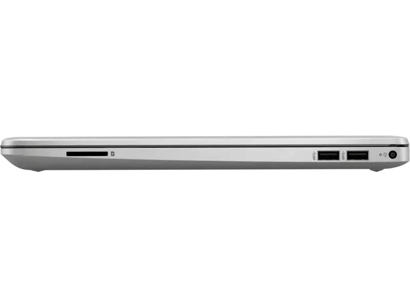 hp-notebook-250-g9-business.webp