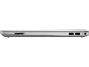 hp-notebook-250-g9-business.webp