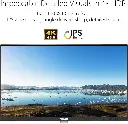 81ZwDrMCj+L._AC_SL1500_.webp