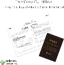 81Ae4UaB7iL._AC_SL1500_.webp
