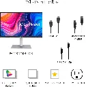 81fjxRcARtL._AC_SL1500_.webp