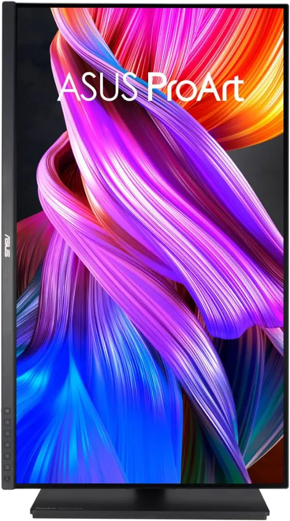 71hvY2NKm7L._AC_SL1200_.webp