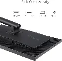 71ZQ4j9tdHL._AC_SL1500_.webp