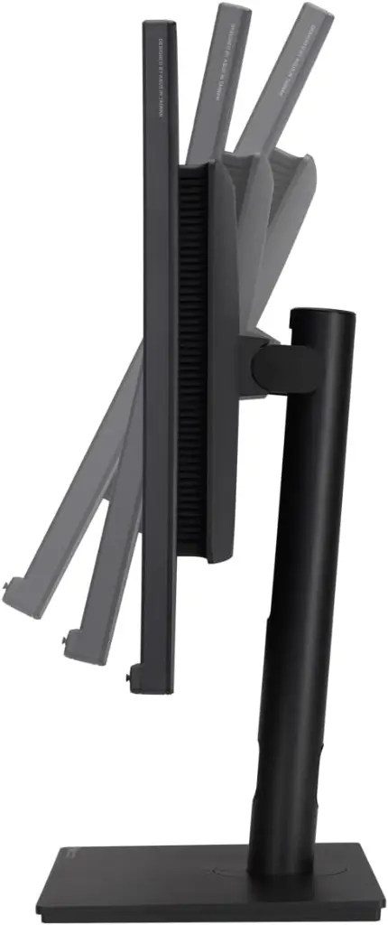 418OHj-nm9L._AC_SL1200_.webp