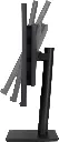 418OHj-nm9L._AC_SL1200_.webp