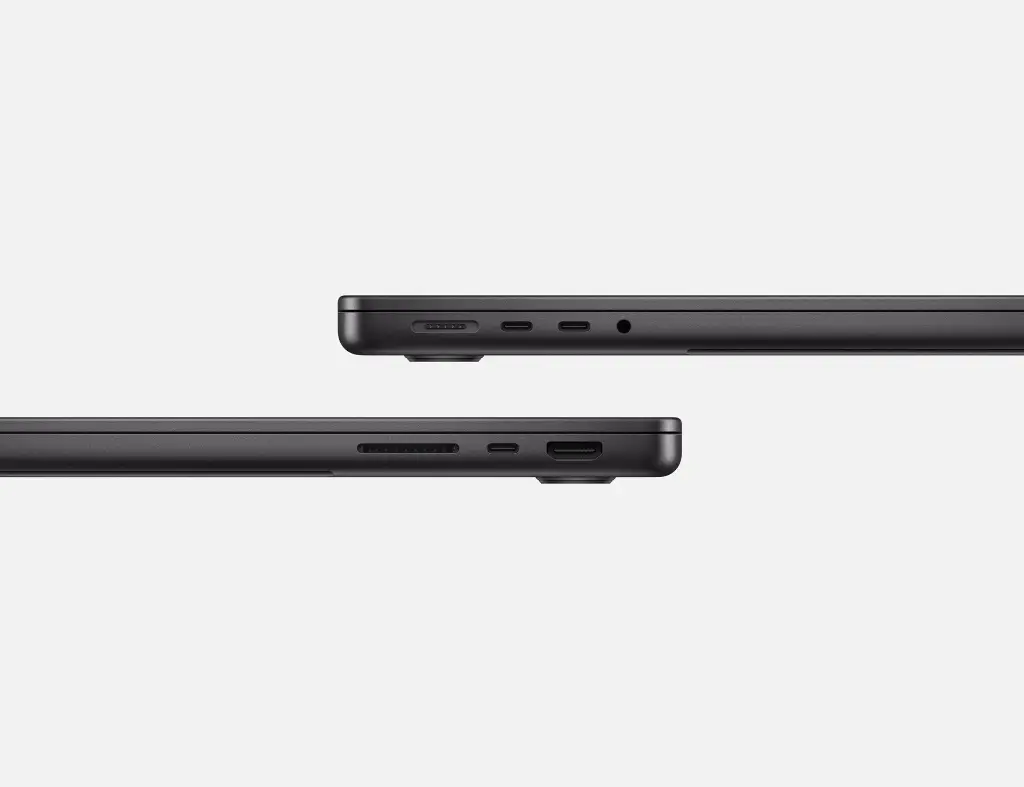 mbp-14-spaceblack-gallery-4-202510.webp