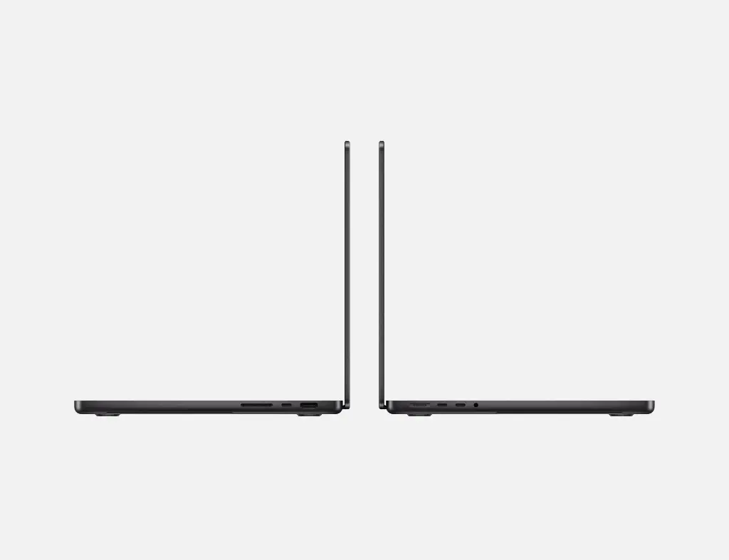 mbp-14-spaceblack-gallery-3-202510.webp