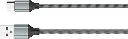 61G5aCJcojL._AC_SX522_.webp