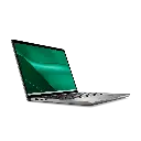 original.webp