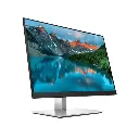 hp_e24i_g4_24_wuxga_anti_glare_ips_monitor_ac41331_1.webp