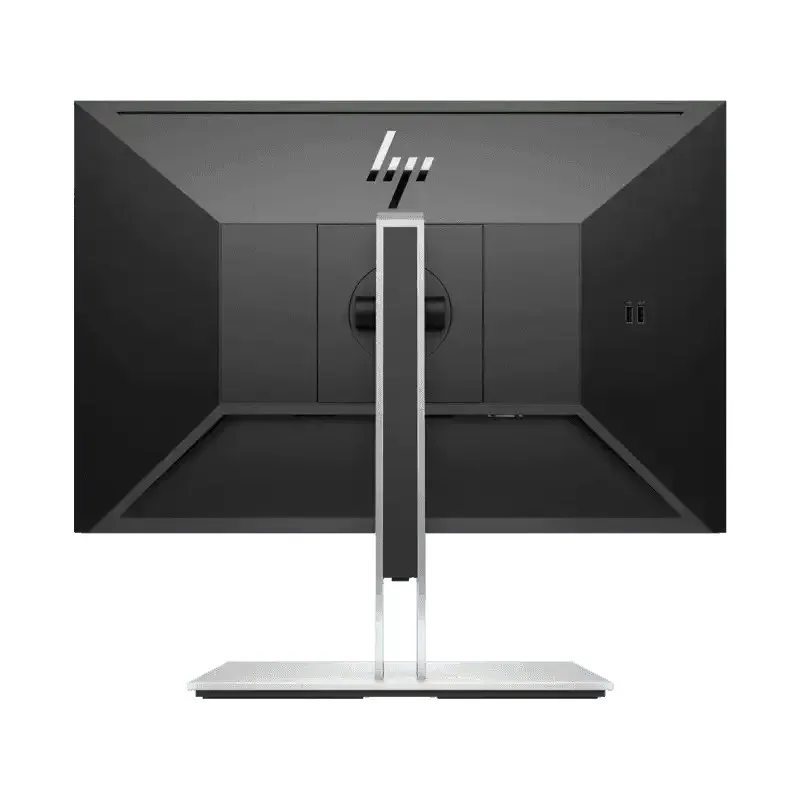 hp_e24i_g4_24_wuxga_anti_glare_ips_monitor_ac41331_3.webp