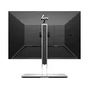 hp_e24i_g4_24_wuxga_anti_glare_ips_monitor_ac41331_3.webp