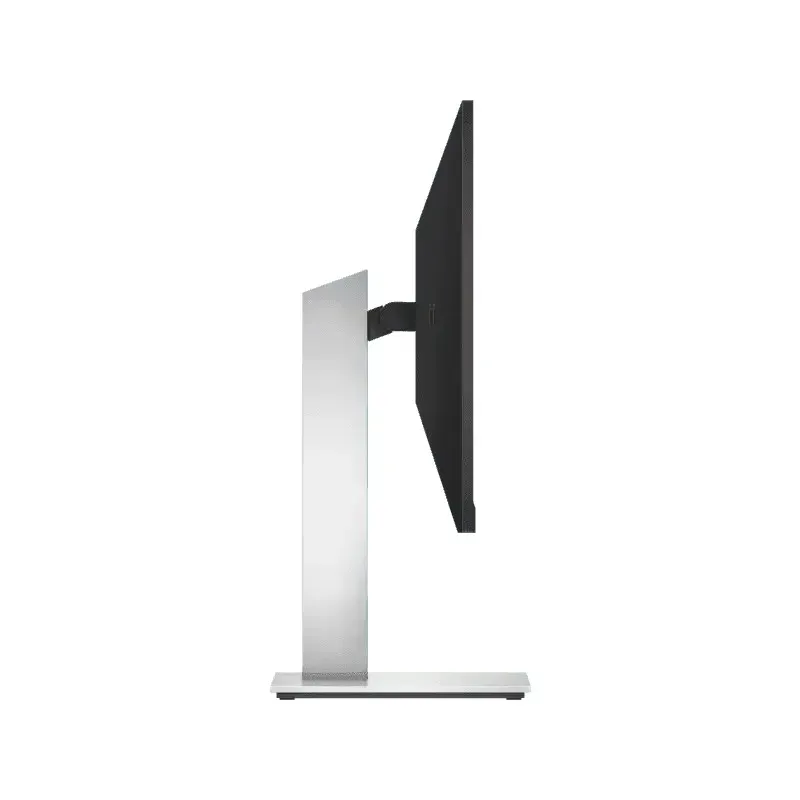 hp_e24i_g4_24_wuxga_anti_glare_ips_monitor_ac41331_2.webp