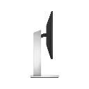 hp_e24i_g4_24_wuxga_anti_glare_ips_monitor_ac41331_2.webp