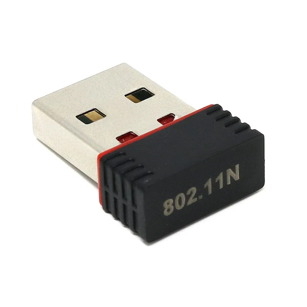 usb-wifi-adapter-for-raspberry-pi-the-pi-hut-100010-39340532367555_1000x.webp