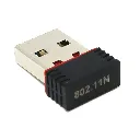 usb-wifi-adapter-for-raspberry-pi-the-pi-hut-100010-39340532367555_1000x.webp