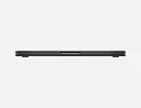 mbp-14-spaceblack-gallery-5-202510