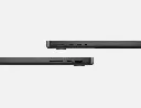 mbp-14-spaceblack-gallery-4-202510