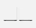 mbp-14-spaceblack-gallery-3-202510